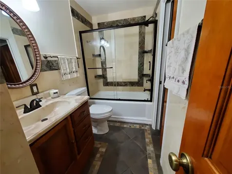 7605 Sumter Court Temple Terrace FL 33637