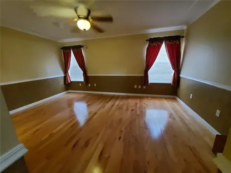7605 Sumter Court Temple Terrace FL 33637
