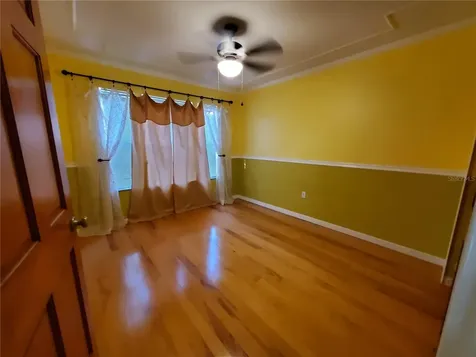 7605 Sumter Court Temple Terrace FL 33637