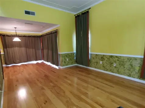 7605 Sumter Court Temple Terrace FL 33637