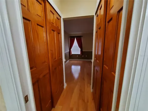 7605 Sumter Court Temple Terrace FL 33637