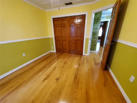 7605 Sumter Court Temple Terrace FL 33637