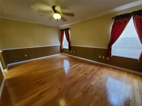 7605 Sumter Court Temple Terrace FL 33637