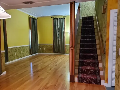7605 Sumter Court Temple Terrace FL 33637