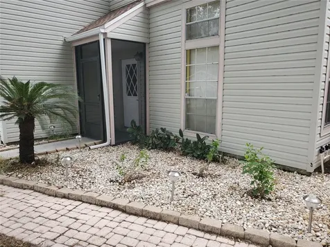 7605 Sumter Court Temple Terrace FL 33637