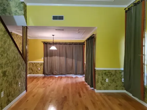 7605 Sumter Court Temple Terrace FL 33637