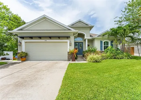 546 Richmond Street Dunedin FL 34698