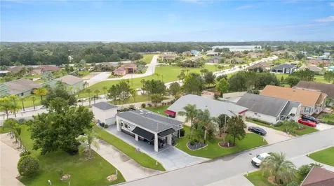 325 Motorcoach Drive S Polk City FL 33868