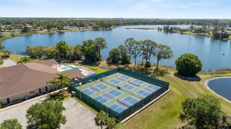 325 Motorcoach Drive S Polk City FL 33868
