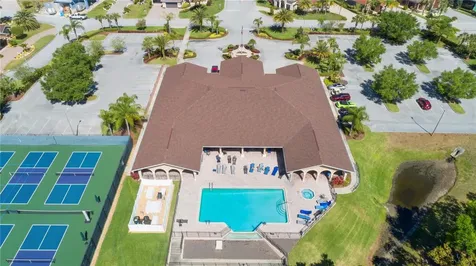 325 Motorcoach Drive S Polk City FL 33868