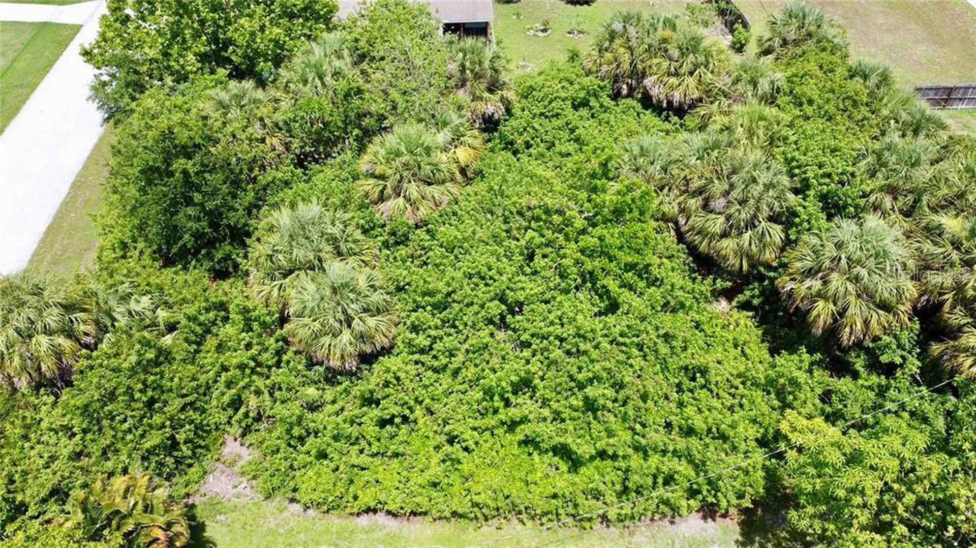 18311 Van Nuys Circle Port Charlotte FL 33948