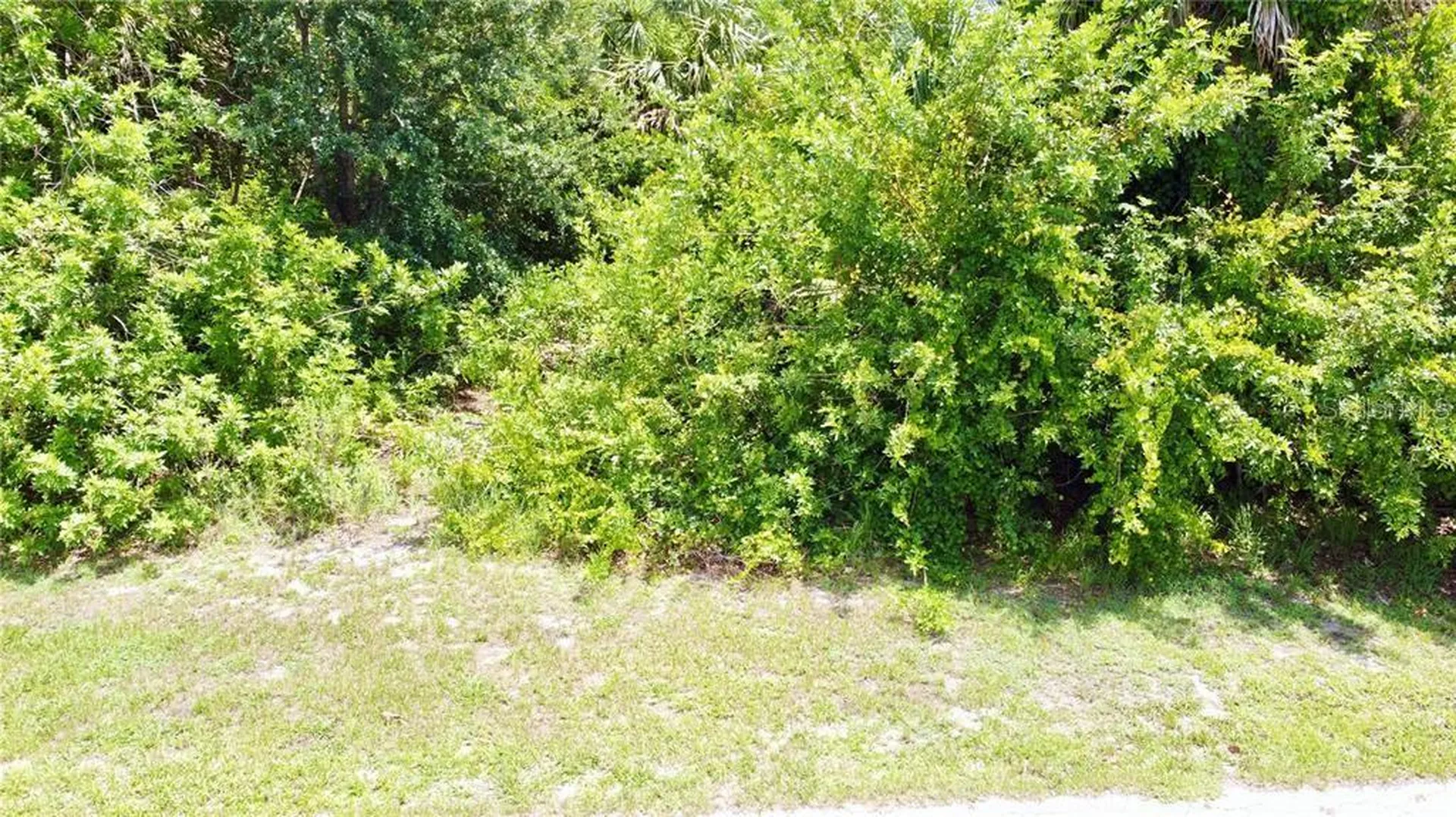 18311 Van Nuys Circle Port Charlotte FL 33948