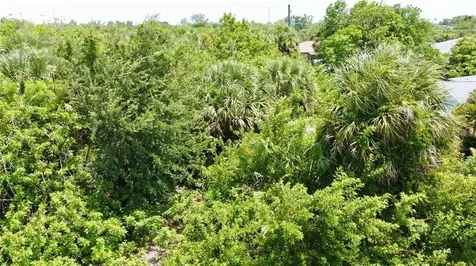 18311 Van Nuys Circle Port Charlotte FL 33948