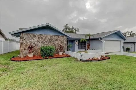 8808 Wabash Lane Port Richey FL 34668