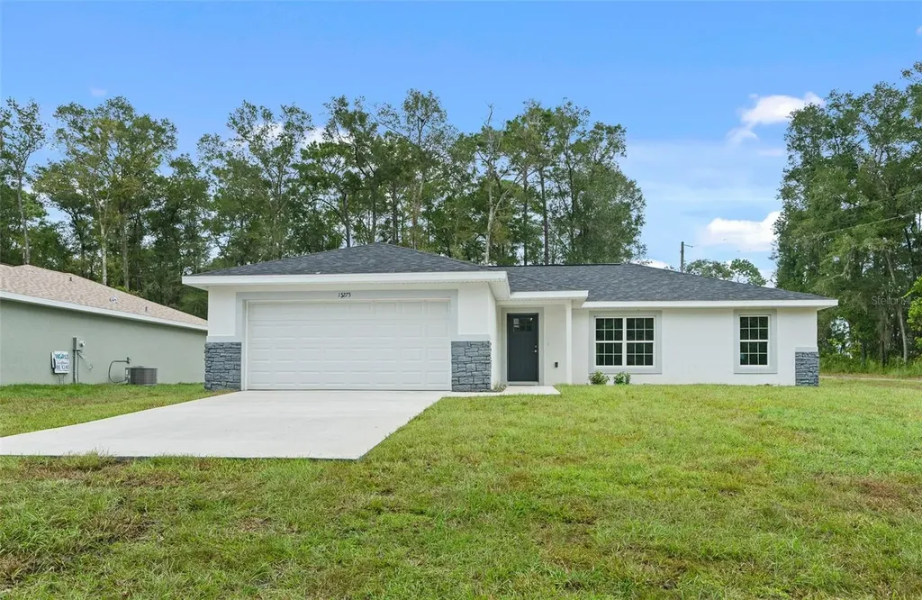 15275 SW 38th Street Road Ocala FL 34481