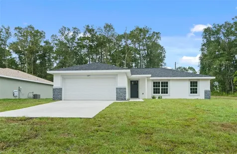 15275 SW 38th Street Road Ocala FL 34481