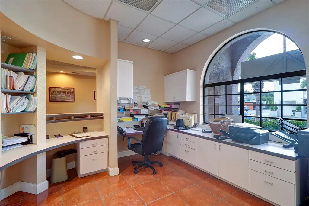 5801 Main Street New Port Richey FL 34652