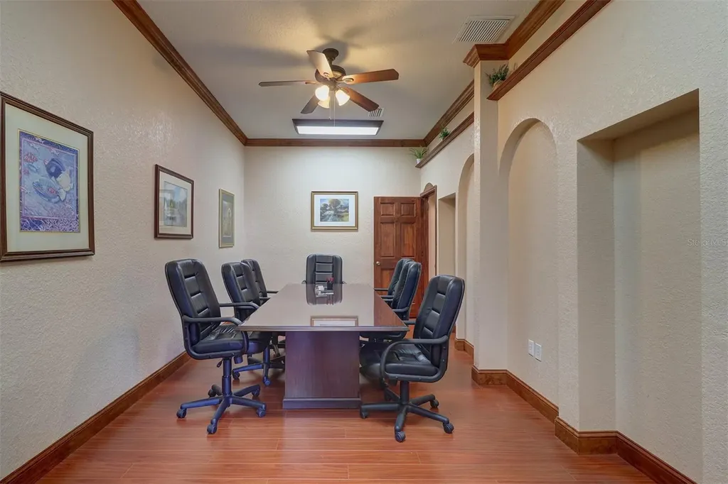 5801 Main Street New Port Richey FL 34652