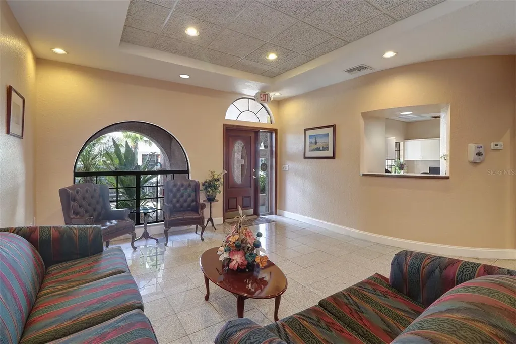 5801 Main Street New Port Richey FL 34652