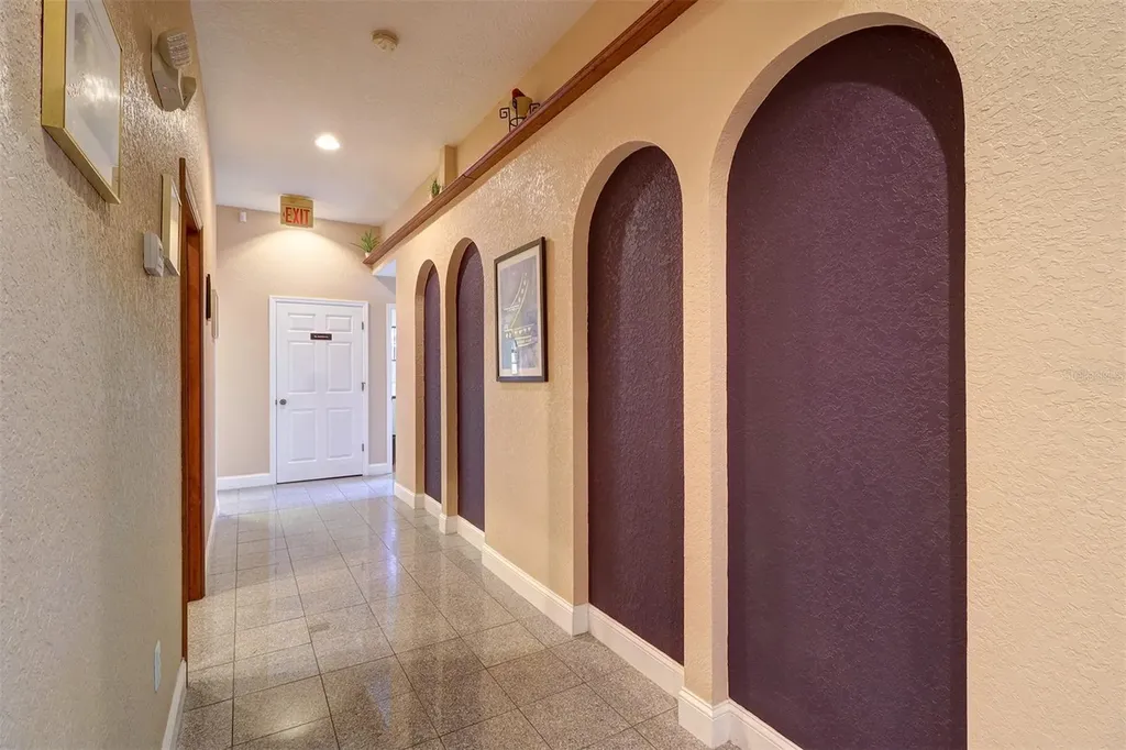 5801 Main Street New Port Richey FL 34652