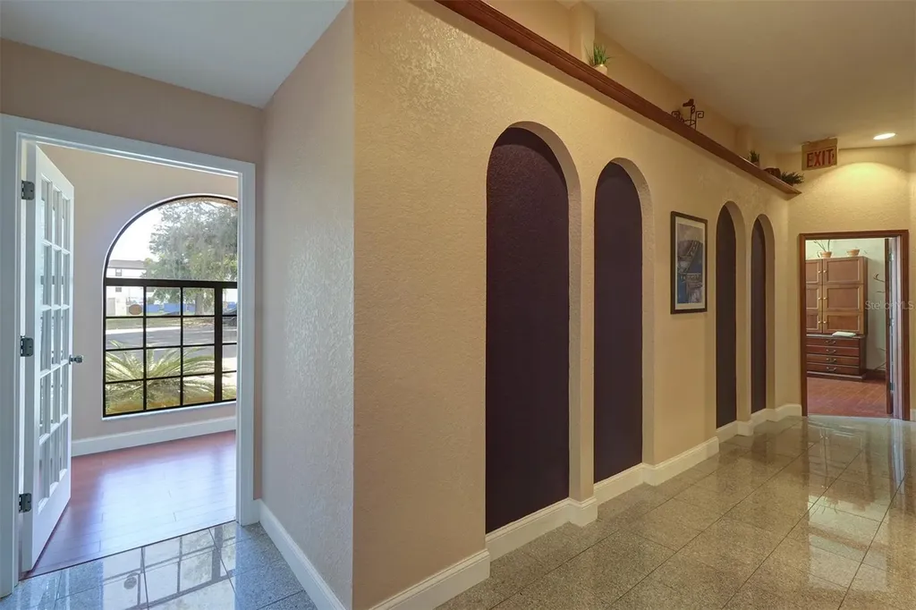 5801 Main Street New Port Richey FL 34652