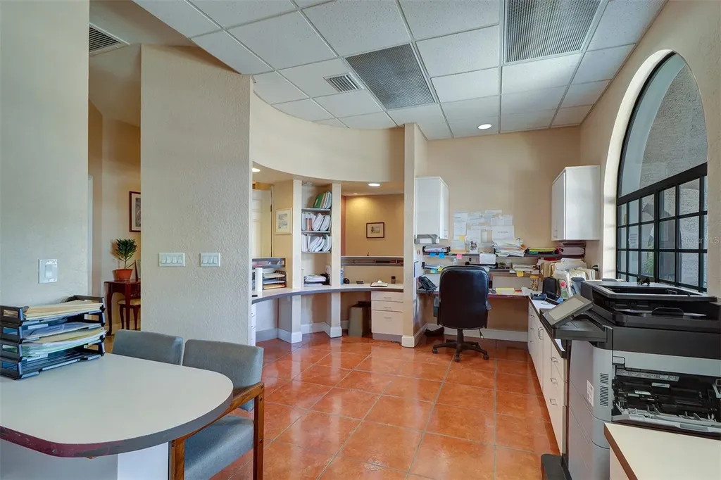 5801 Main Street New Port Richey FL 34652