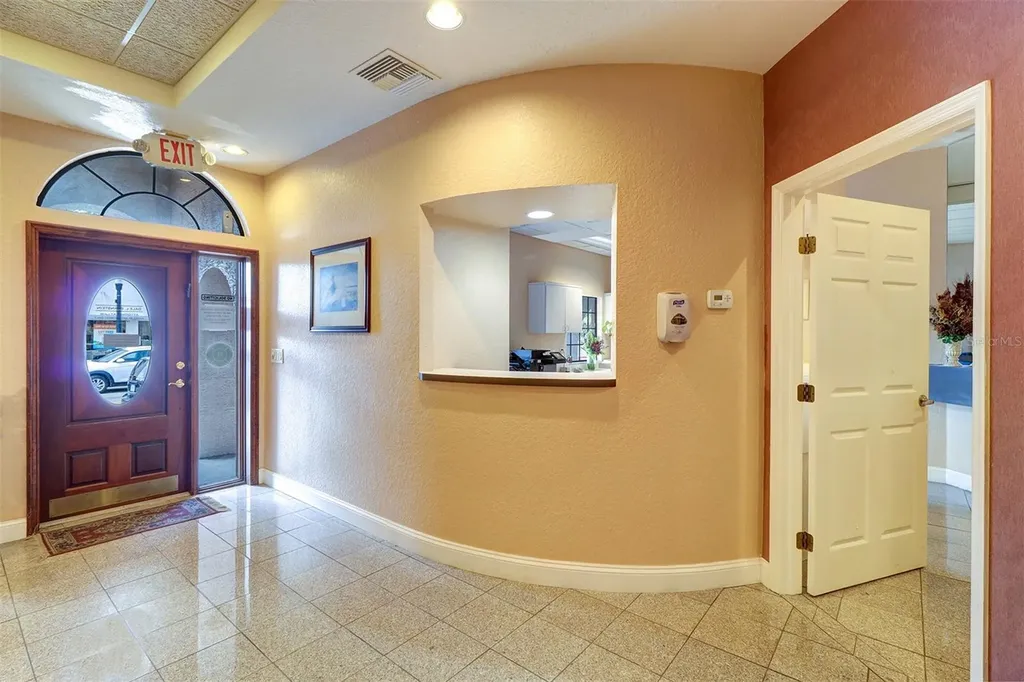 5801 Main Street New Port Richey FL 34652