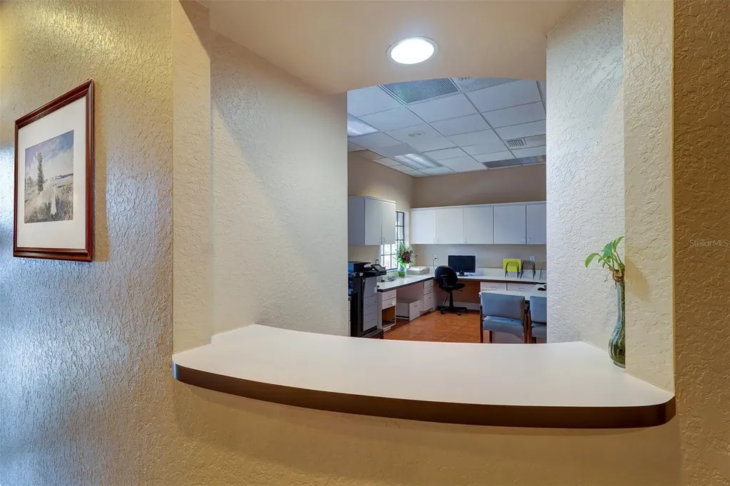 5801 Main Street New Port Richey FL 34652