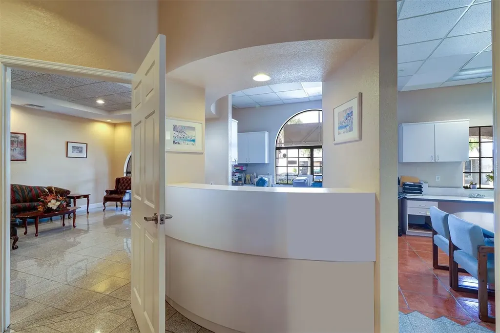 5801 Main Street New Port Richey FL 34652