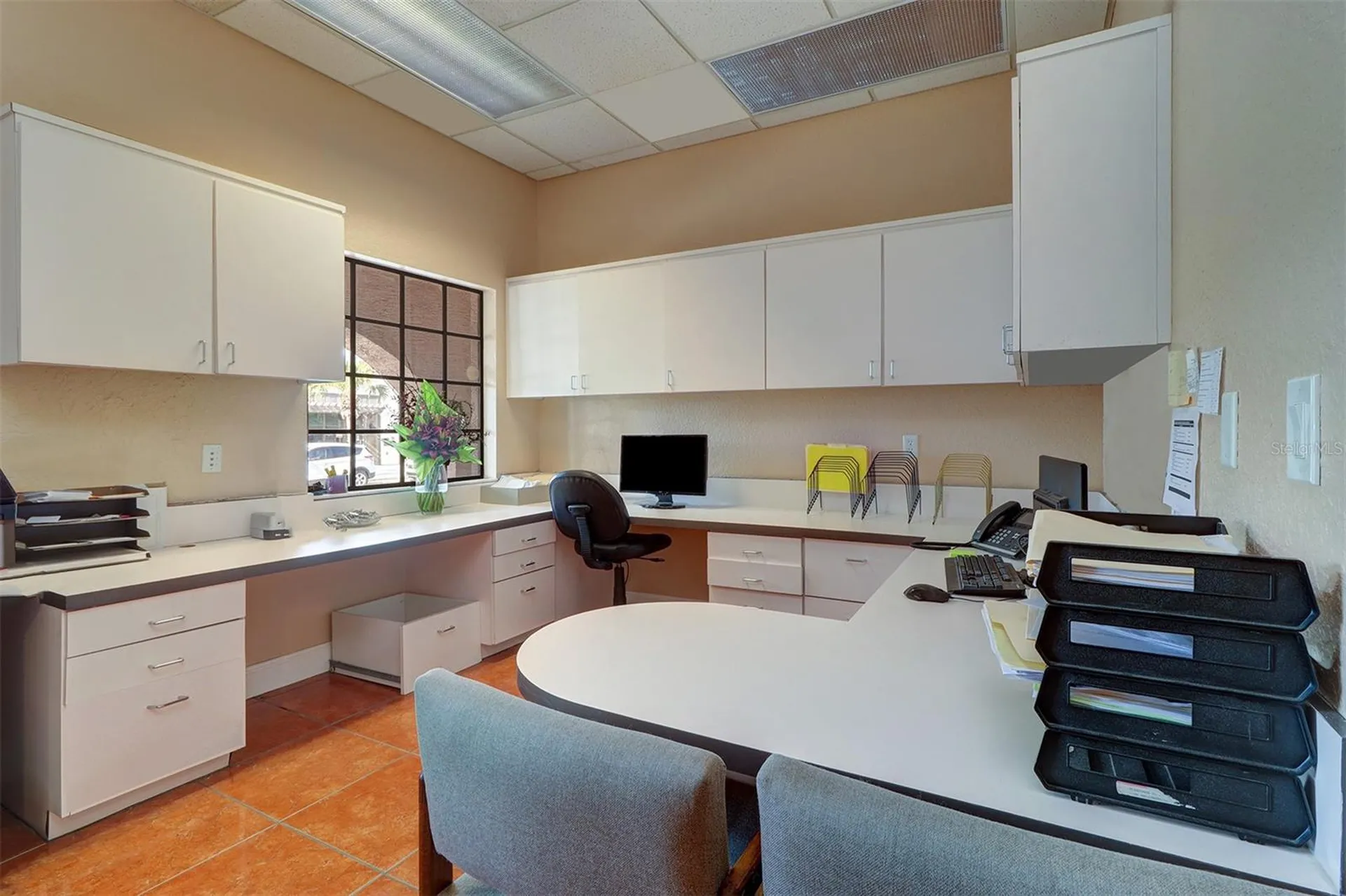 5801 Main Street New Port Richey FL 34652