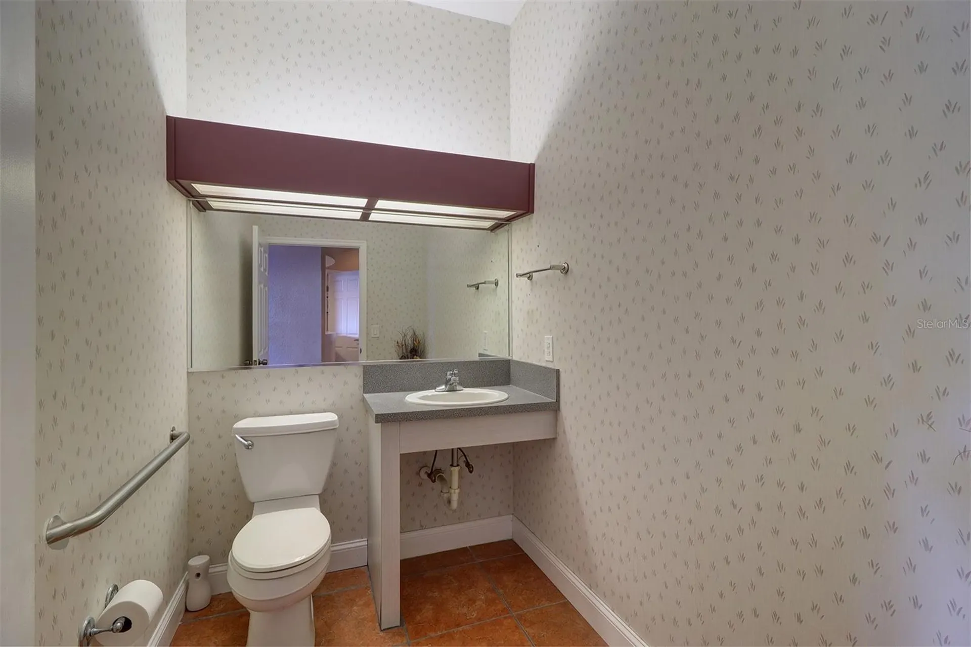 5801 Main Street New Port Richey FL 34652