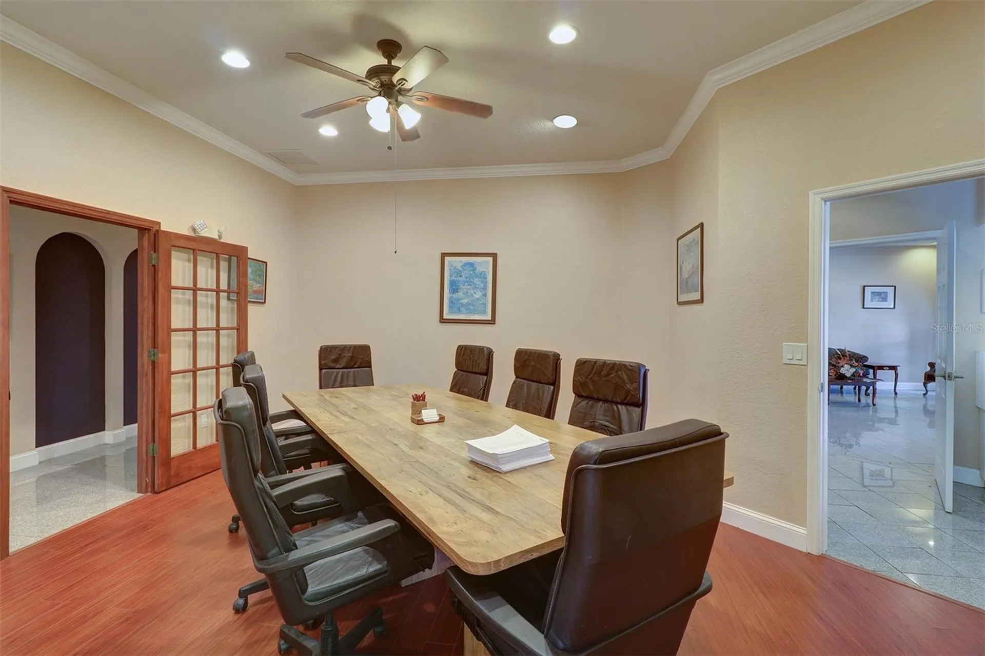 5801 Main Street New Port Richey FL 34652