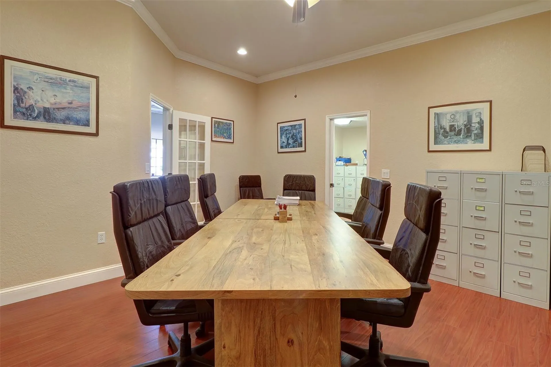 5801 Main Street New Port Richey FL 34652