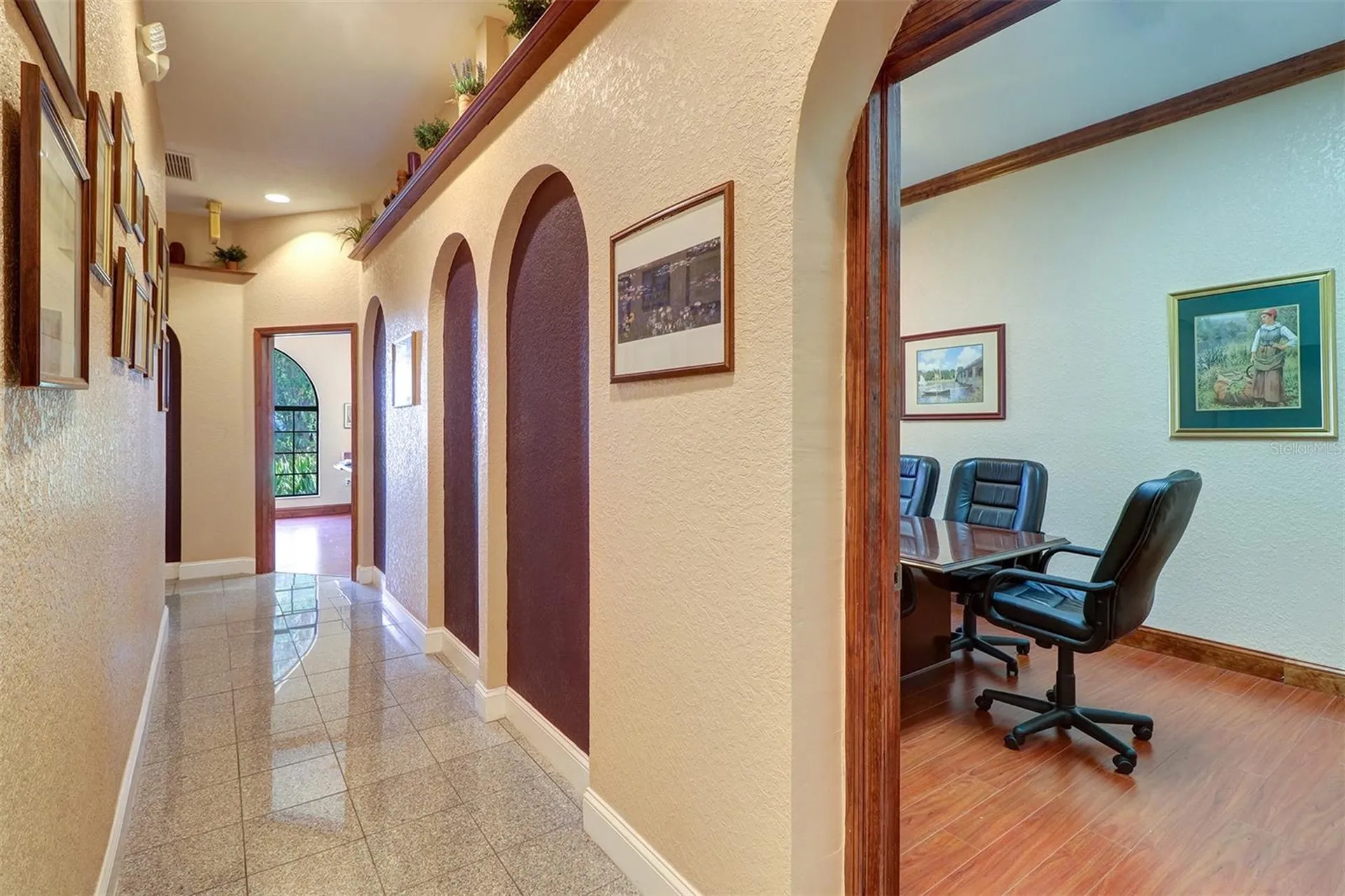 5801 Main Street New Port Richey FL 34652