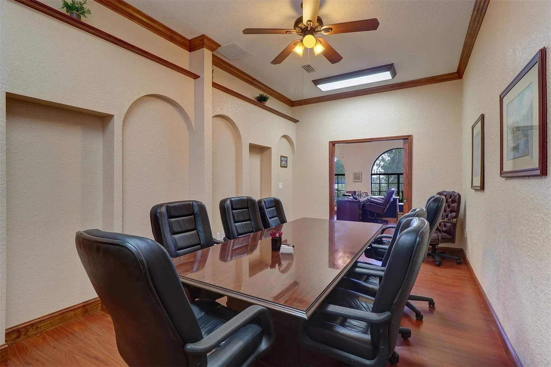 5801 Main Street New Port Richey FL 34652