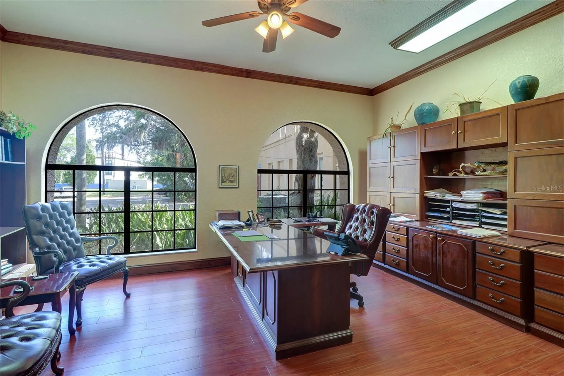 5801 Main Street New Port Richey FL 34652