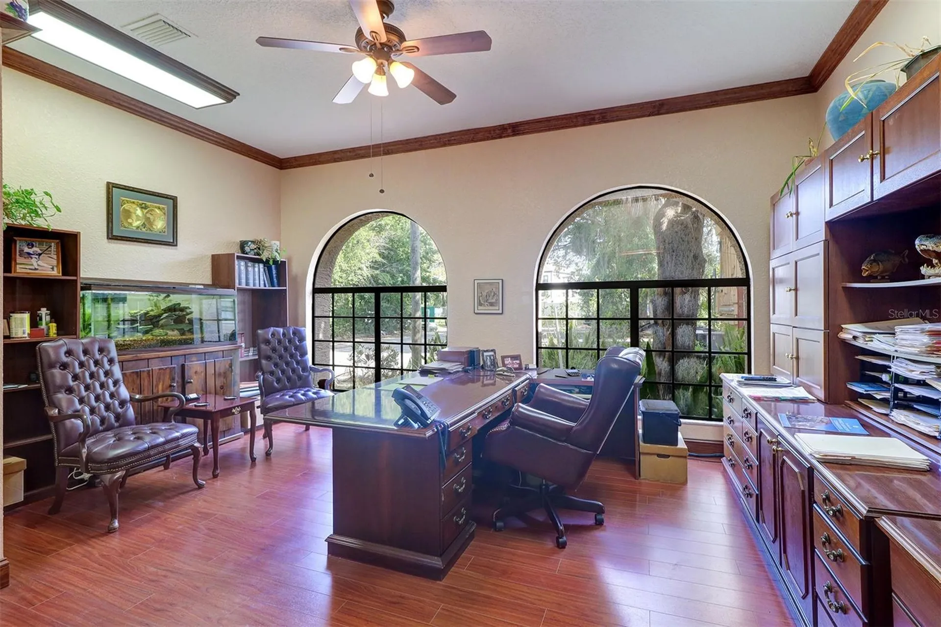 5801 Main Street New Port Richey FL 34652