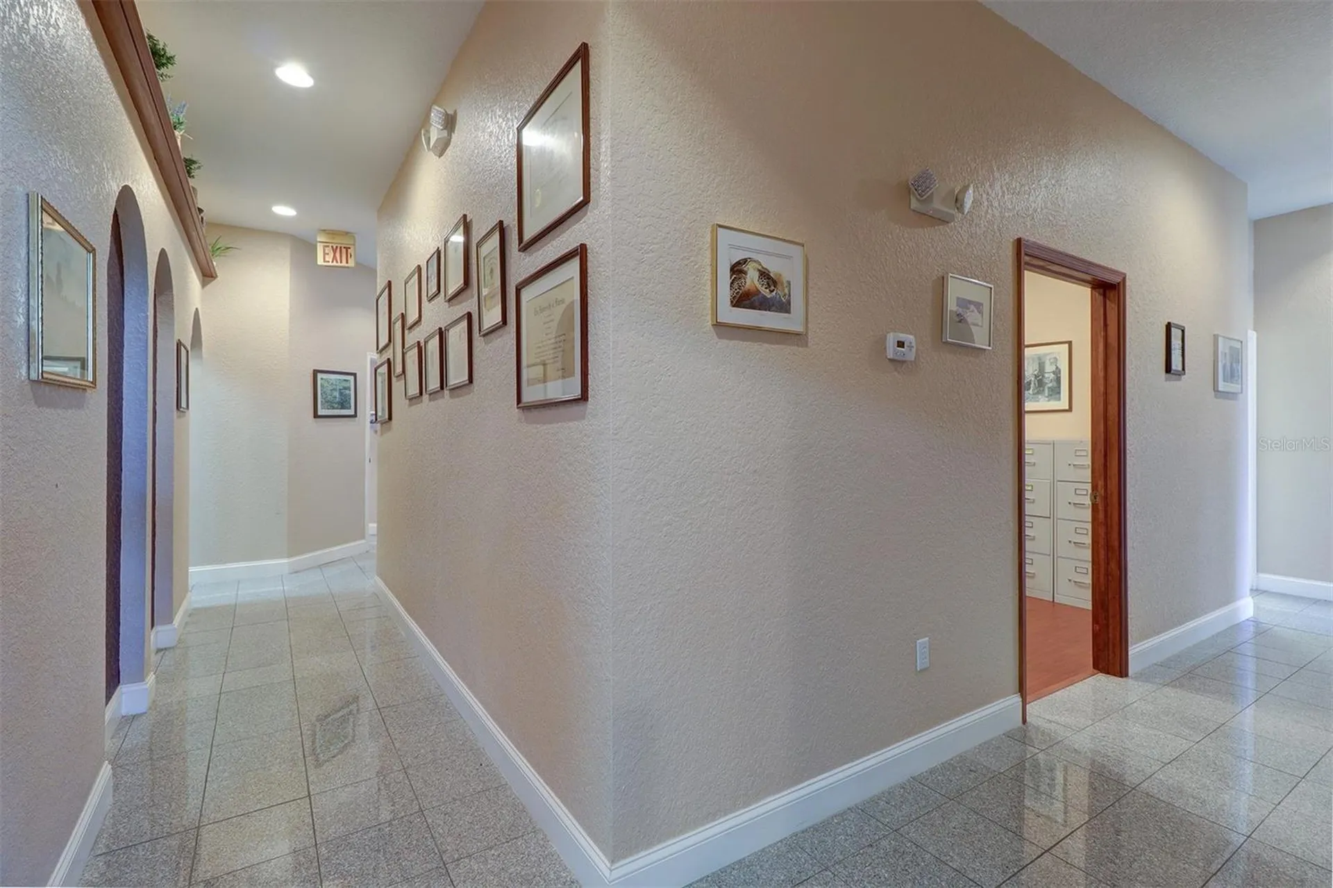 5801 Main Street New Port Richey FL 34652