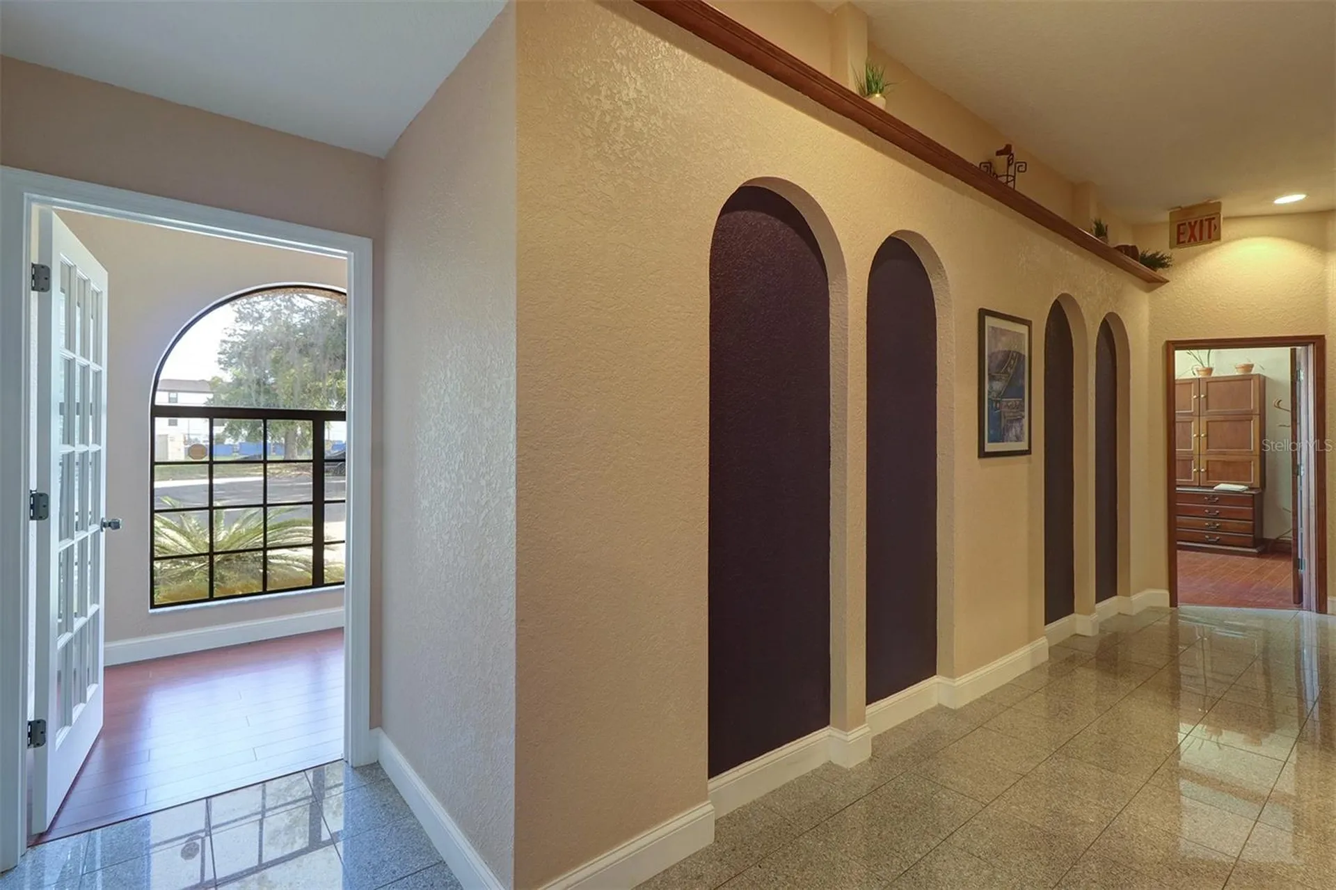 5801 Main Street New Port Richey FL 34652