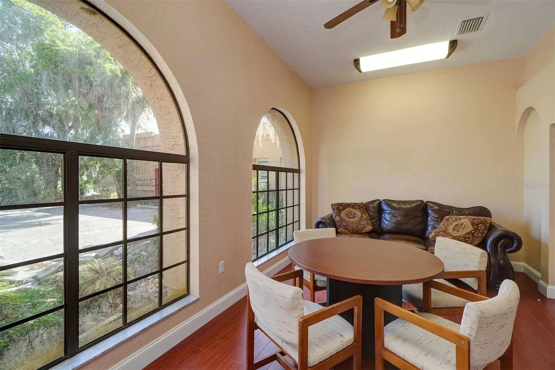 5801 Main Street New Port Richey FL 34652