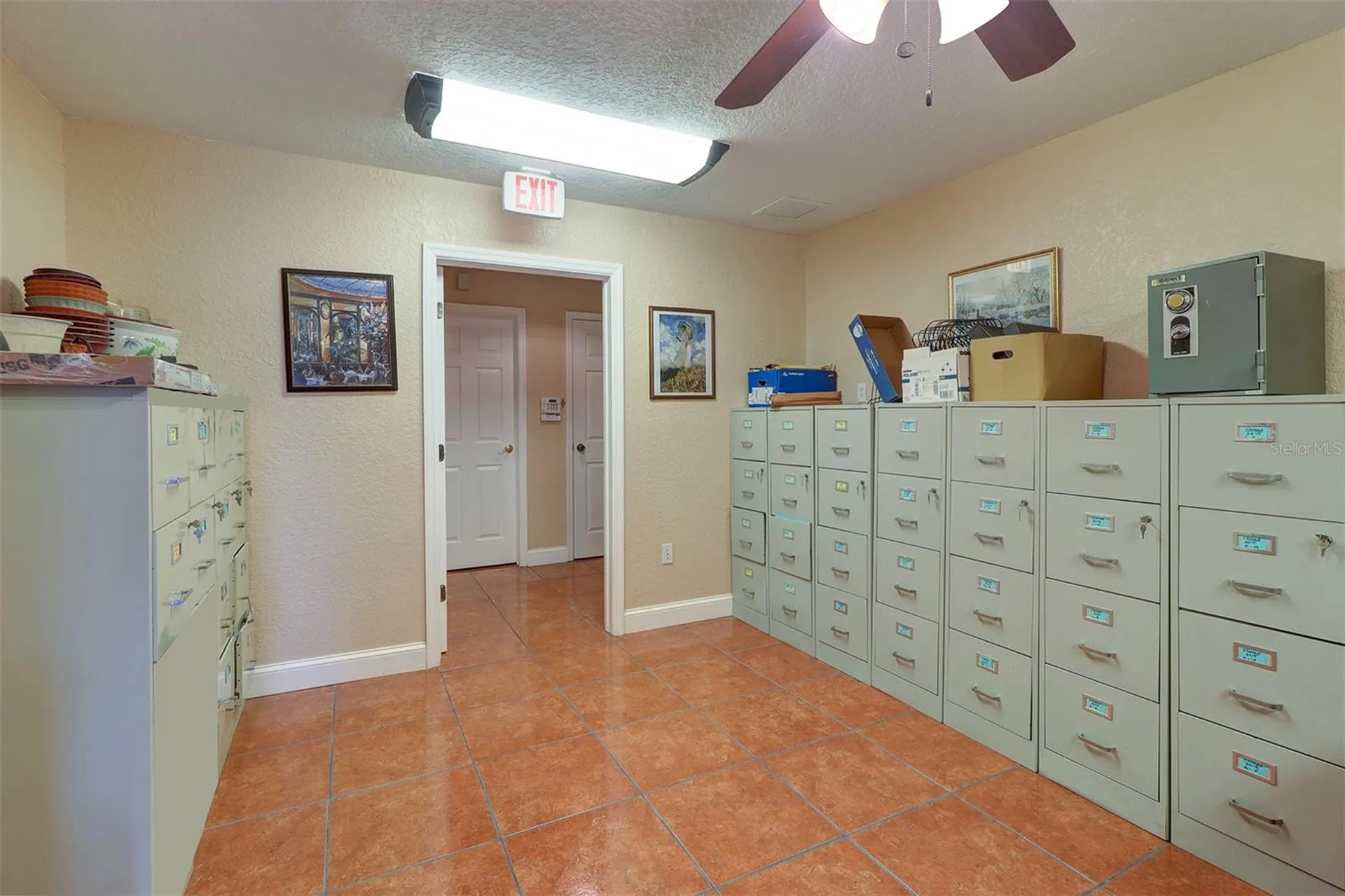 5801 Main Street New Port Richey FL 34652