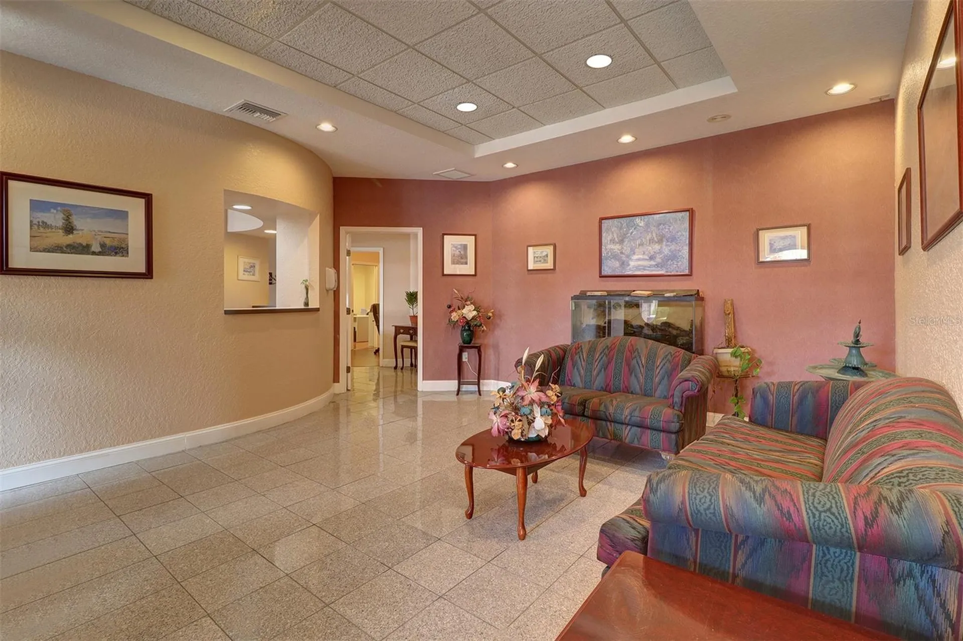 5801 Main Street New Port Richey FL 34652