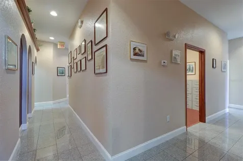 5801 Main Street New Port Richey FL 34652