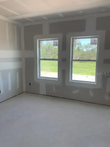 1320 Sterling Pointe Drive Deltona FL 32725