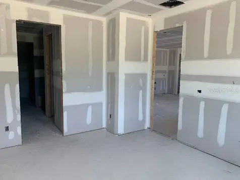 1320 Sterling Pointe Drive Deltona FL 32725