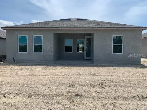 1320 Sterling Pointe Drive Deltona FL 32725