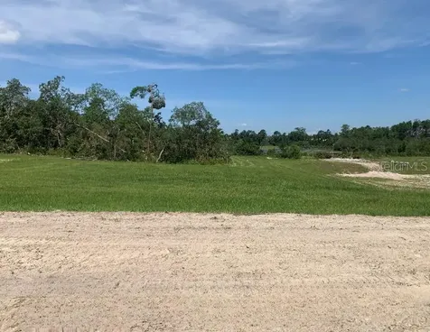 1320 Sterling Pointe Drive Deltona FL 32725