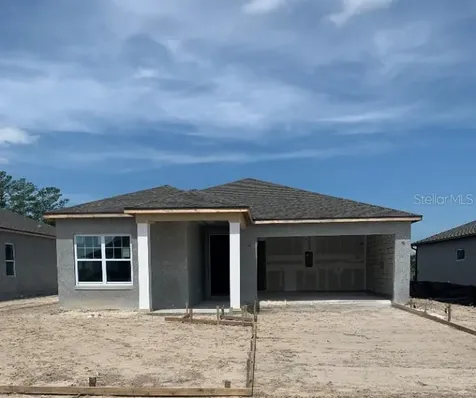 1320 Sterling Pointe Drive Deltona FL 32725