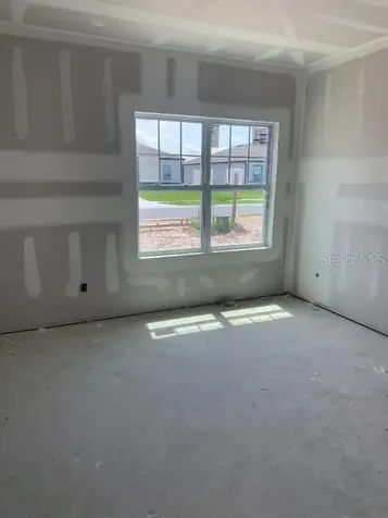 1320 Sterling Pointe Drive Deltona FL 32725