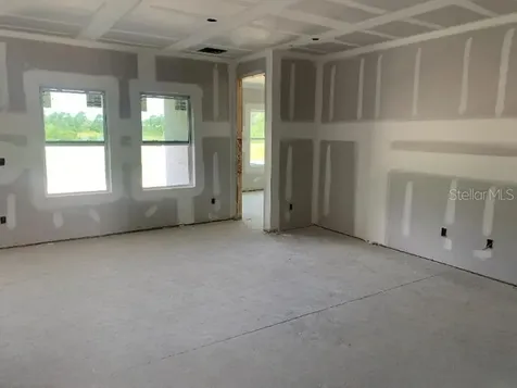 1320 Sterling Pointe Drive Deltona FL 32725